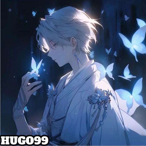 Hugo99 > Hugo 99 Game Populer Yang Wajib Dicoba Semua!