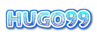 Hugo99 : Link Akses Game Hugo 99 Terpanas Hari Ini